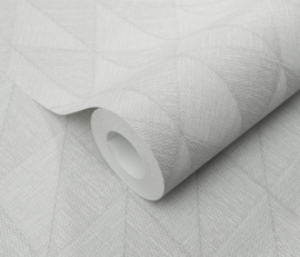 DWD Fashion for Walls 5 Behang 10524-31 Driehoek/Ruiten