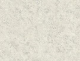 Dutch First Class Carrara 3 Behang Iride Marble 84647 Marmer/Gratis Lijm