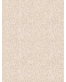 Eijffinger Calm Crafted Fotobehang 363281 Structuren