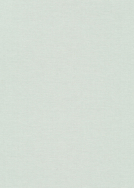 DWD Fashion for Walls 5 Behang 10541-18 Uni