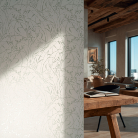 AS Creation Vibes & Styles Behang 79004-4 Natuurlijk/Landelijk