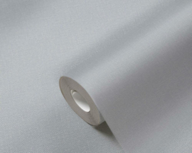 AS Creation Pure Elegance Behang 397713/3977-13 Uni Structuur