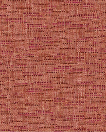 Eijffinger Groovy Behang 340535 Uni/Jute structuur ( met gratis lijm)