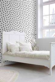 Origin Precious Behang 352-347675 Stippen/Dots