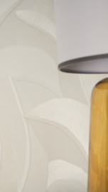 AS Creation Vibes & Styles Behang 79039-6/790396 Bladeren