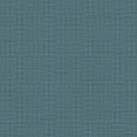 Dutch Wallcoverings Grace Behang GR322509 Greek Key Cobolt/Grafisch