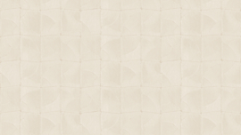 Arte Manila Behang 64531 Atlas Soft Beige/Blokken patroon ( Gratis Universele Lijm en verzending binnen Nederland)