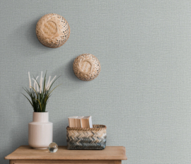 Erismann Opus 2 Behang 10463-35 Uni