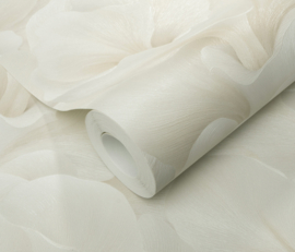 DWD Fashion for Walls 5 Behang 10527-02 Bladeren Ginkgo/Floral Glow