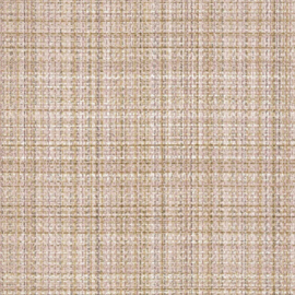 Noordwand Thai/Cristiana Masi Behang 26464 Uni/Tweed Structuur