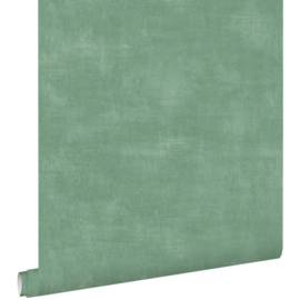 Esta Home Jungle Fever Behang 151-139020 Uni/Beton
