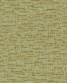 Eijffinger Groovy Behang 340532 Uni/Jute structuur ( met gratis lijm)