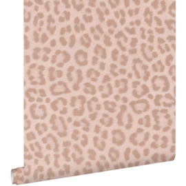 Esta Home Nieuw! Behang 139964 Panter/Dierenprint