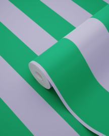 Color Pop Esta Home Behang 139908 Strepen/Gratis Lijm