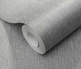 DWD Fashion for Walls 5 Behang 10542-29 Uni