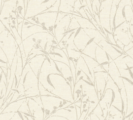 AS Creation Vibes & Styles Behang 79004-2 Natuurlijk/Landelijk