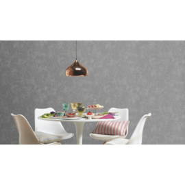 Rasch Color Your Life Behang 315752 Beton Structuur/Modern