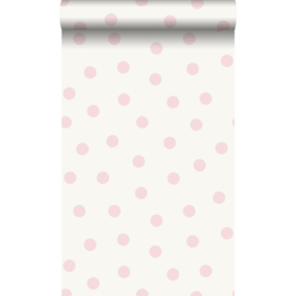 Origin Precious Behang 352-347701 Stippen/Dots