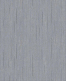Eijffinger Magnifique Behang 351252 Textiel Draadje/Uni