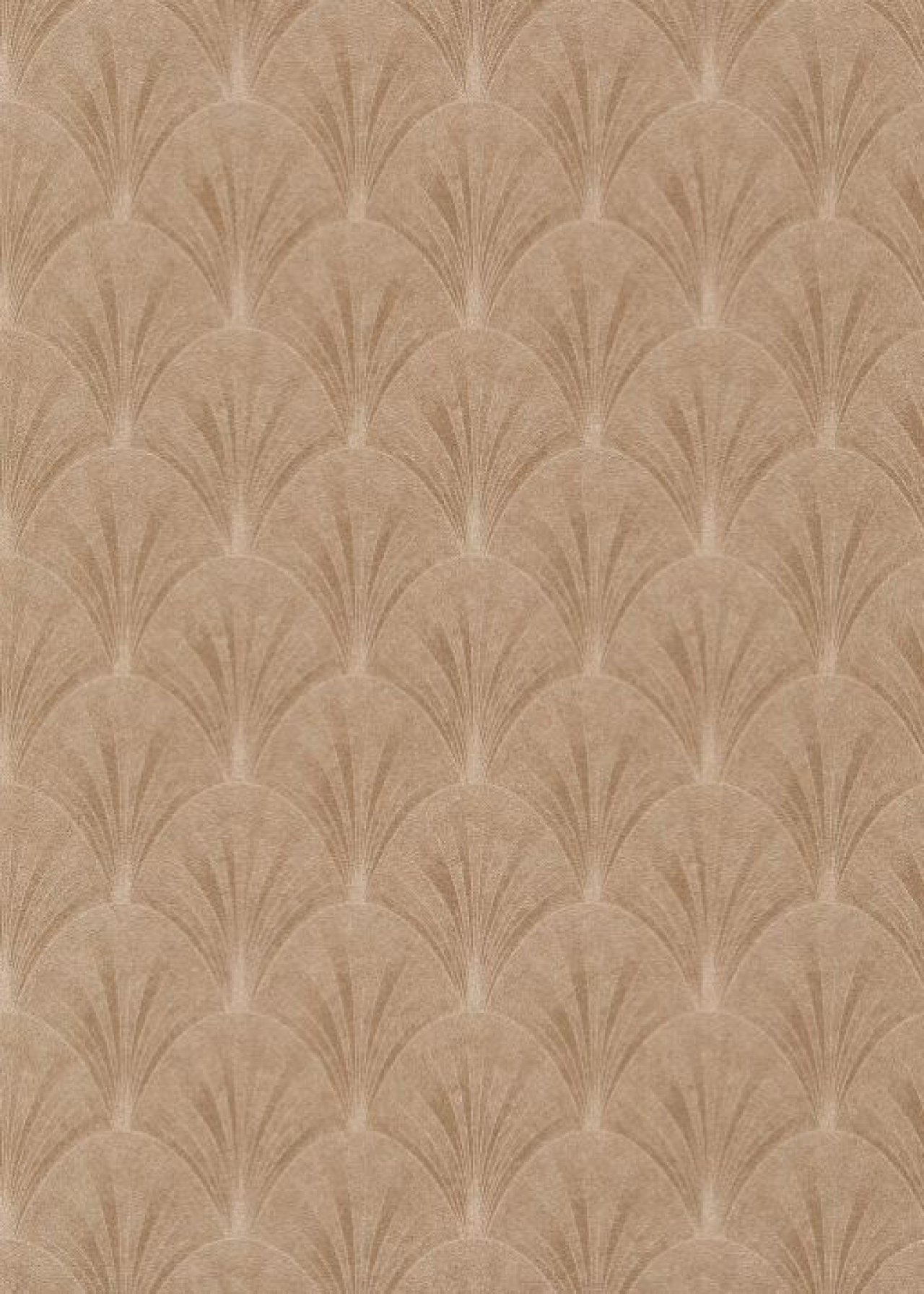 Dutch Wall Decor Elle 4 Behang 10451-30 Art deco
