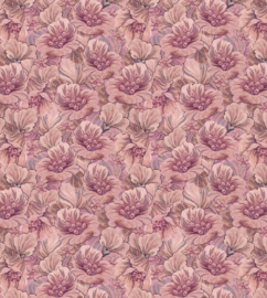 Esta Home Floral Fever Wallpaper Fotobehang 159532 Bloemen