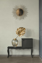 AS Creation Absolutely Chic Behang 36970-3 Uni/Modern