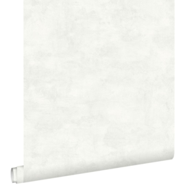 Esta Home Paradise Behang 154-138904 Uni/Beton