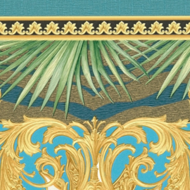 AS Creation Versace 5 Behang/Wallpaper 38703-2 / 387032 Heritage/Barok