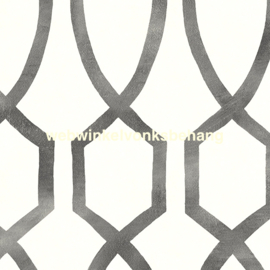 Eijffinger Stripes+  Behang. 377041 Modern/Grafisch