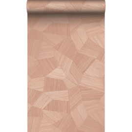 Origin/Esta Texture Behang 348040 Modern/3D/Grafisch
