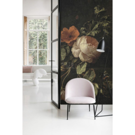 Esta Home XL2 Wallpapers Fotobehang 158884 Still Life with Roses/Stilleven