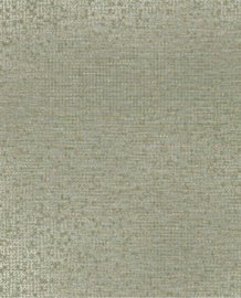 Eijffinger Artifact Behang 312454 Textile Textures/Natuurlijk