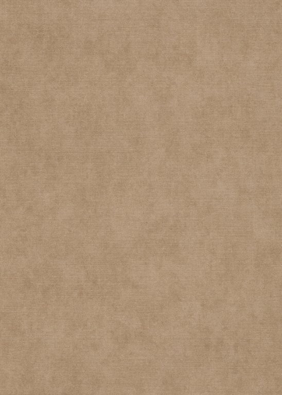 Dutch Wall Decor Elysium Behang 10473-30 Uni/Jute Structuur