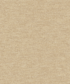 Dutch Wallcoverings Omura Behang A72103 Uni Structuur/Beige