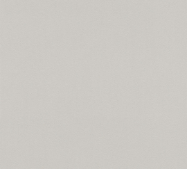 AS Creation Karl Lagerfeld Behang 3788-97 Uni/Structuur