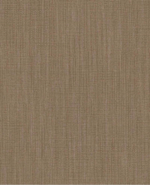 Eijffinger Groovy Behang 340525 Uni/Jute structuur ( met gratis lijm)