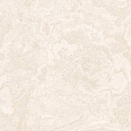 Dutch Wallcoverings Exclusive Threads Behang TP422982 Marble Cloud Cream/Wolk Structuur
