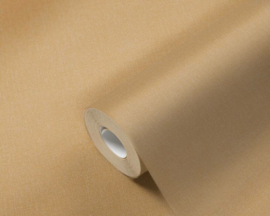 AS Creation Pure Elegance Behang 385147 Uni Structuur