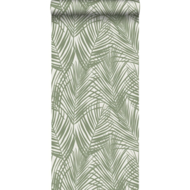 Esta Home Jungle Fever Behang 151-139006 Botanisch/Bladeren