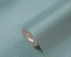 AS Creation Pure Elegance Behang 397836/3978-36 Uni Structuur