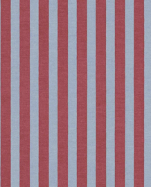 Eijffinger Tiny Treasures Behang 363154 Landelijk/Strepen/Gratis lijm en verzending