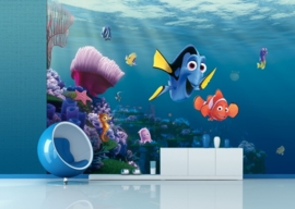 Dutch Wallcoverings Fotobehang. FTD 2223 Nemo
