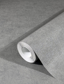 Noordwand Shades Behang 32405 Neutral Shades/Uni