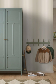 Color Pop Esta Home Behang 130955 Strepen/*Gratis Lijm