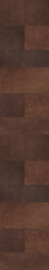 Origin Luxury Skins  Wallpaper XXL 357237 Huiden/Leer