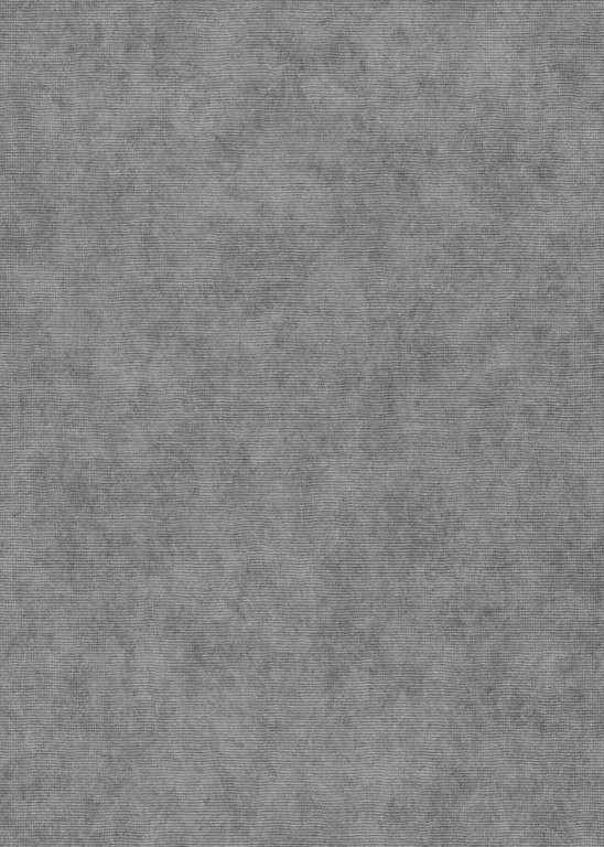 Dutch Wall Decor Elysium Behang 10473-29 Uni/Jute Structuur