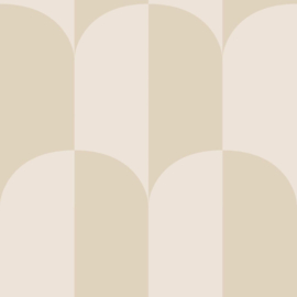 Color Pop Esta Home Behang 139991 Bogen/Art Deco