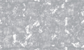 Noordwand Concrete Cire Wallpaper Fotobehang 330747 Cloud Concrete
