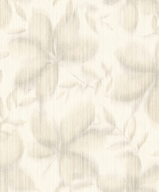 Terra Nova Dutch Wall Decor Behang TN29060 Faded Flower/Bloem/Blad