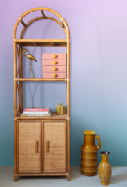 Color Pop Esta Home Fotobehang 159543 Kleurverloop/Dip Dye motief/Gratis lijm